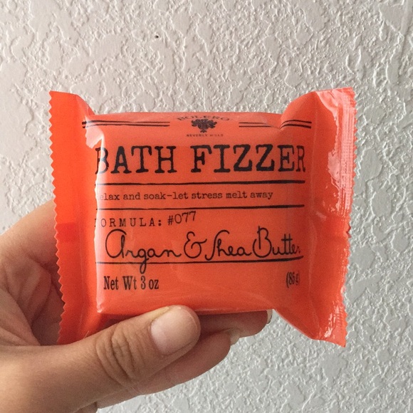 Bath and body lot - Picture 4 of 4